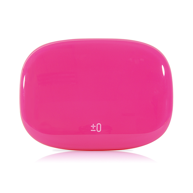 Weighing scale，Electronic scale，Body scale，