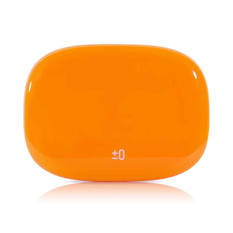 Weighing scale，Electronic scale，Body scale，