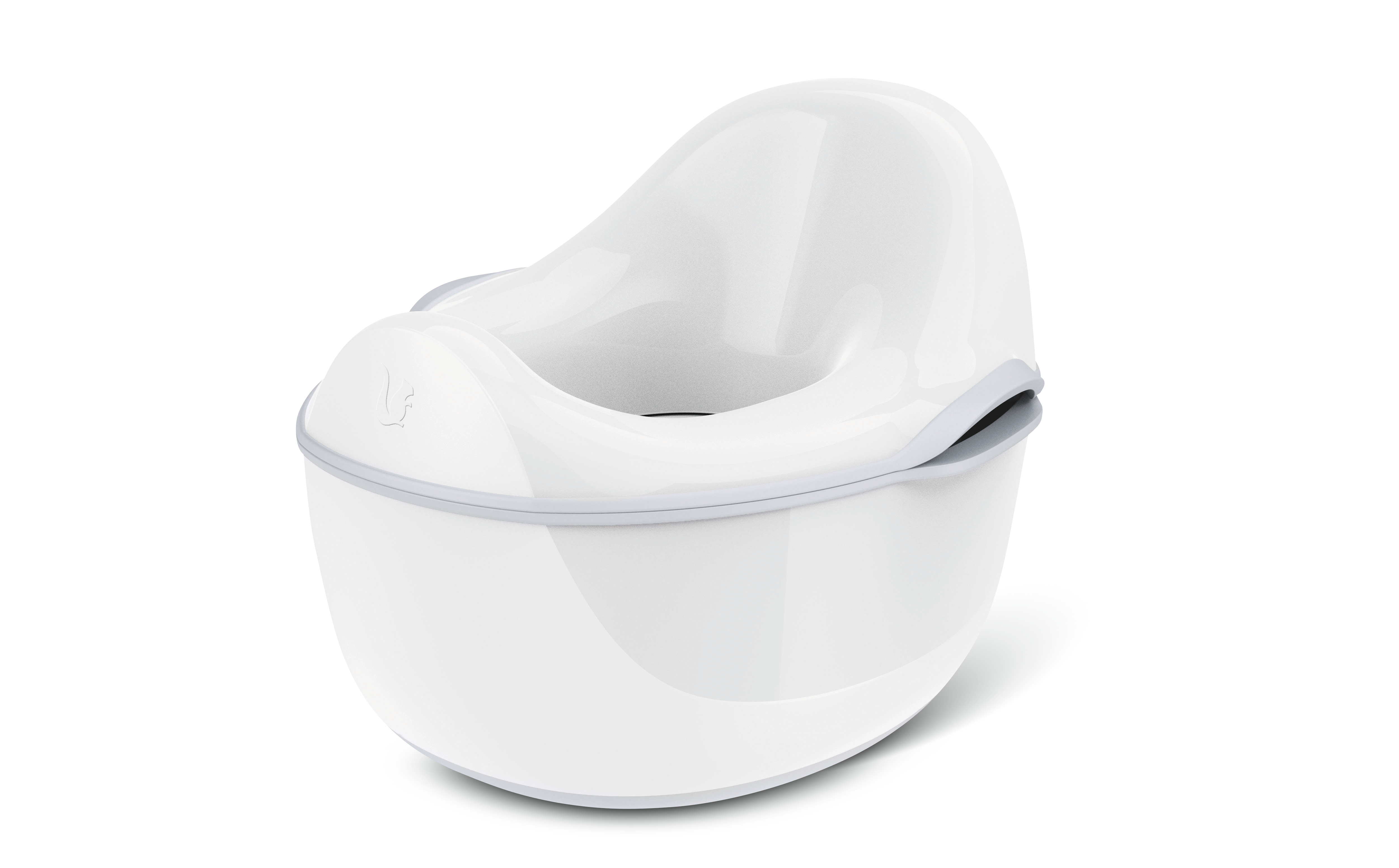 Baby toilet，Maternal and infant products，Kasimir，2022 Red Dot Product Design Award，
