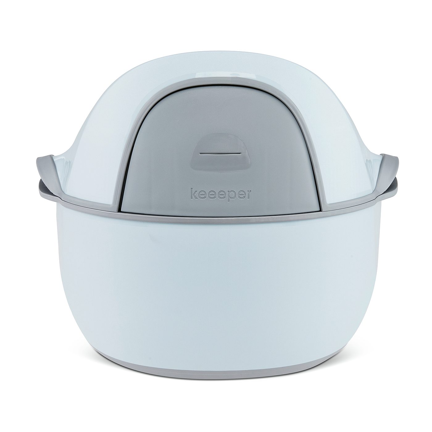 Baby toilet，Maternal and infant products，Kasimir，2022 Red Dot Product Design Award，