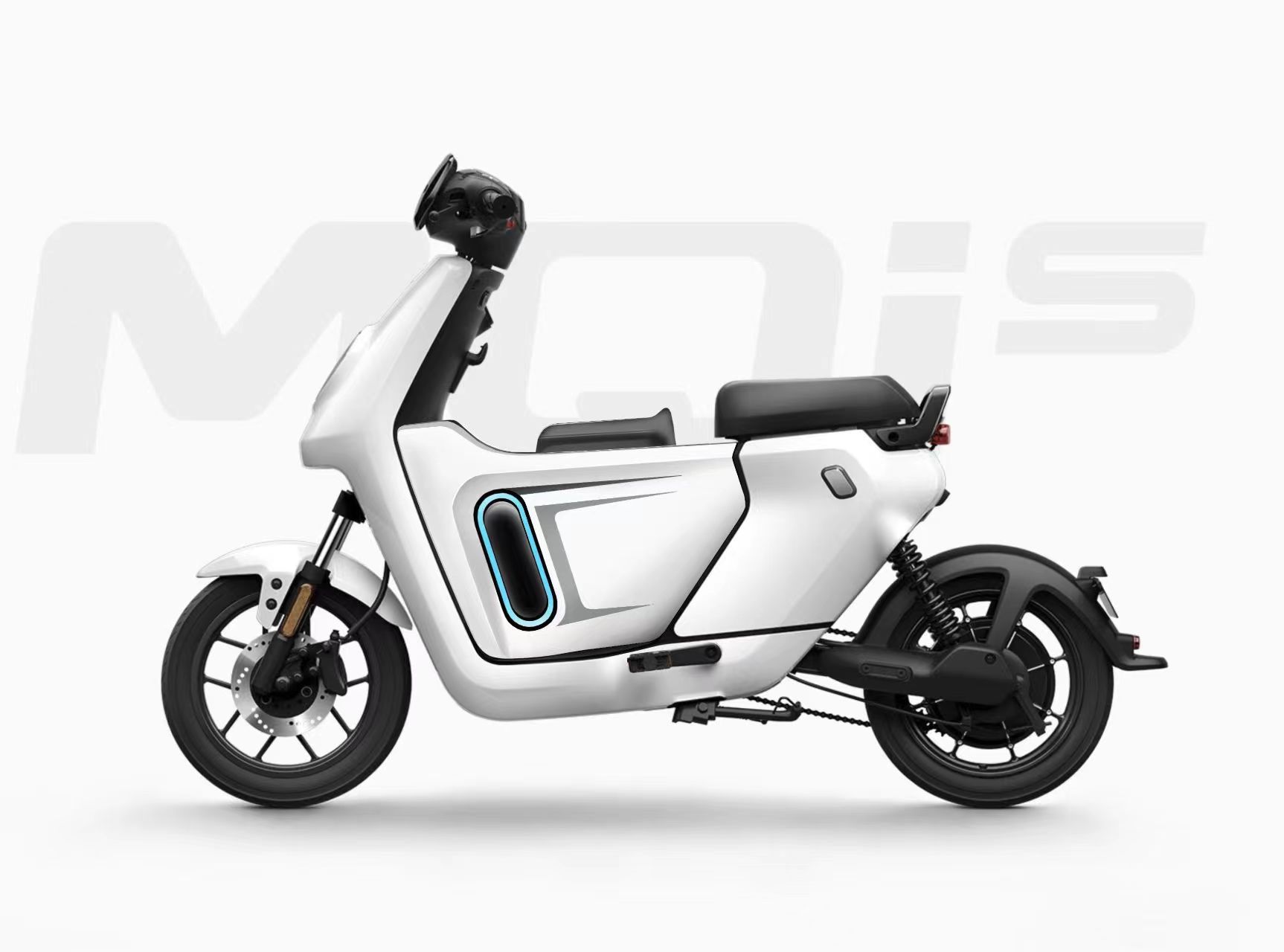 The installation of the middle box can not only last life, but also be used as a storage box.，The installation of the middle box can not only last life, but also be used as a storage box.，