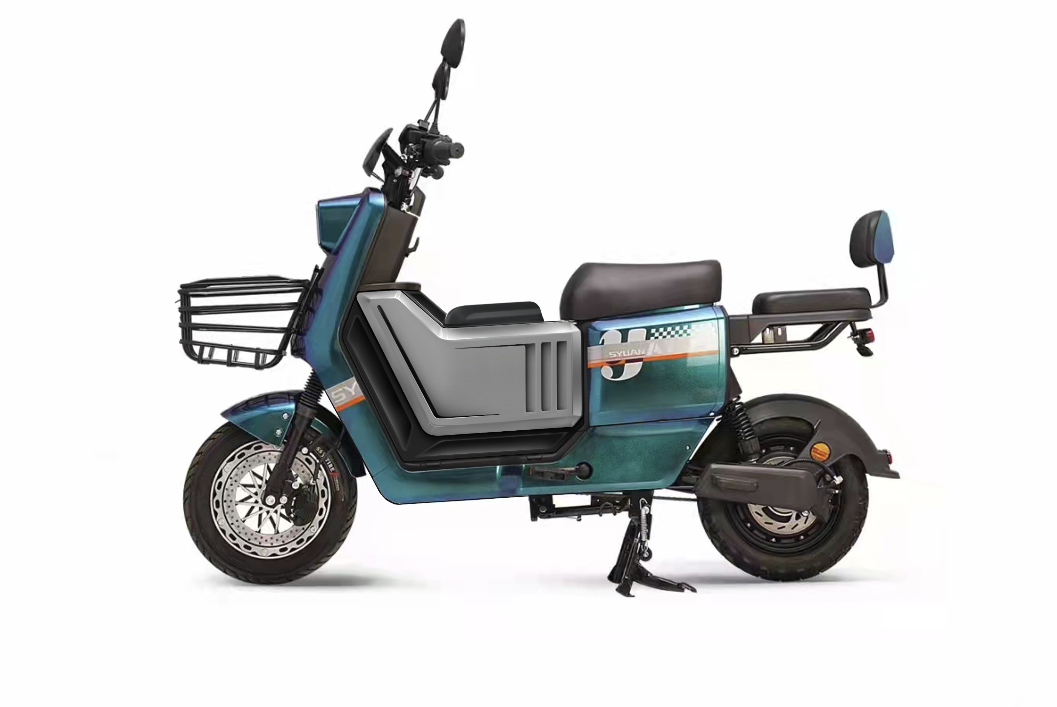 The installation of the middle box can not only last life, but also be used as a storage box.，The installation of the middle box can not only last life, but also be used as a storage box.，