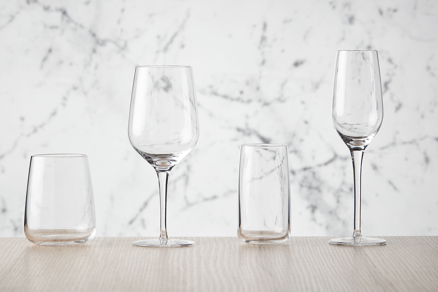 industrial design，product design，