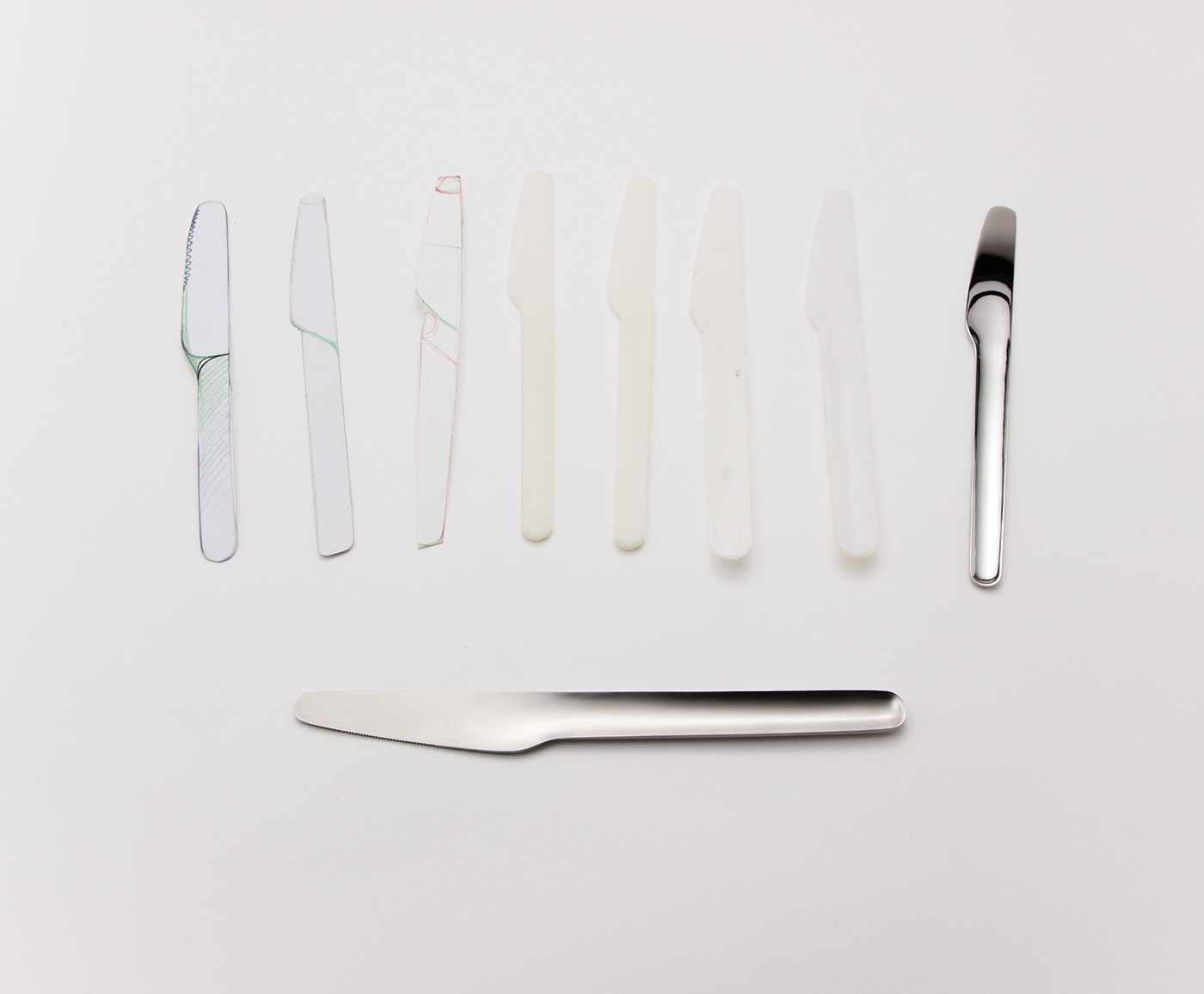 industrial design，product design，