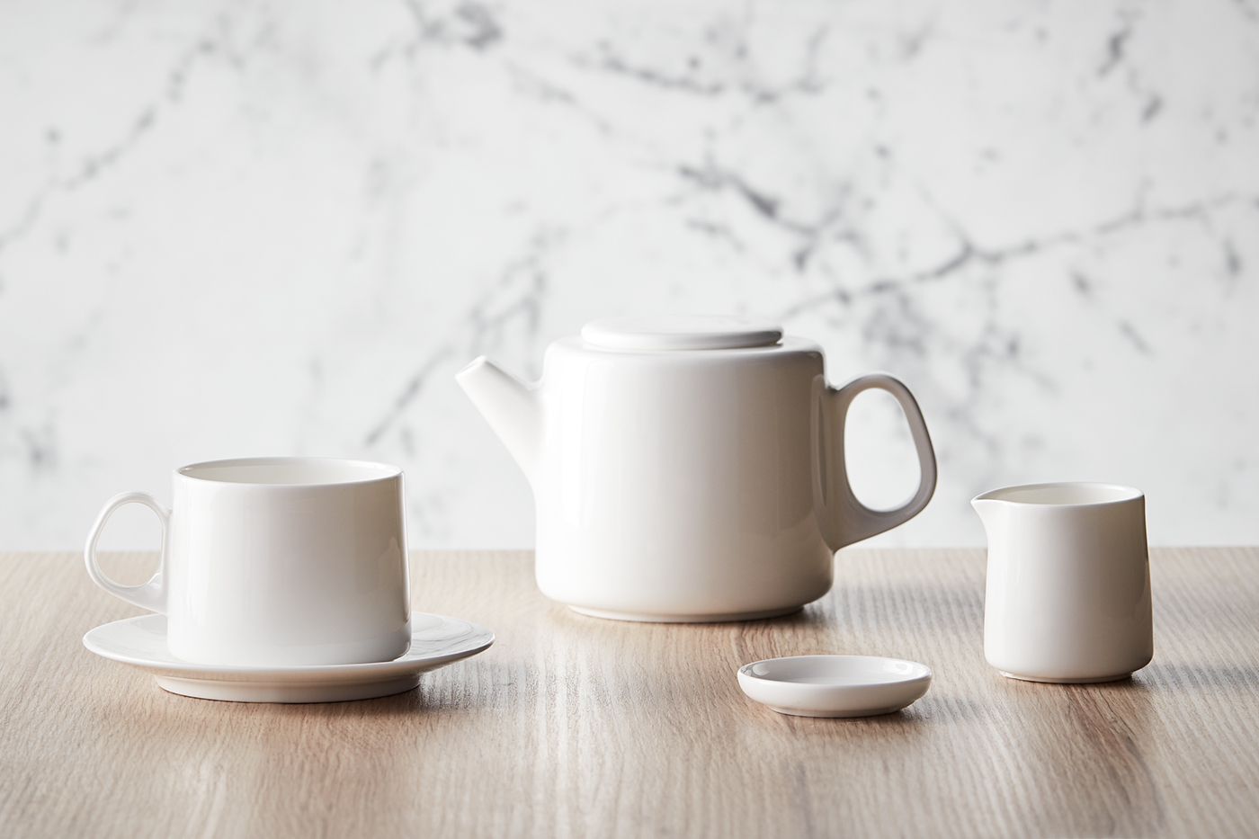 industrial design，product design，