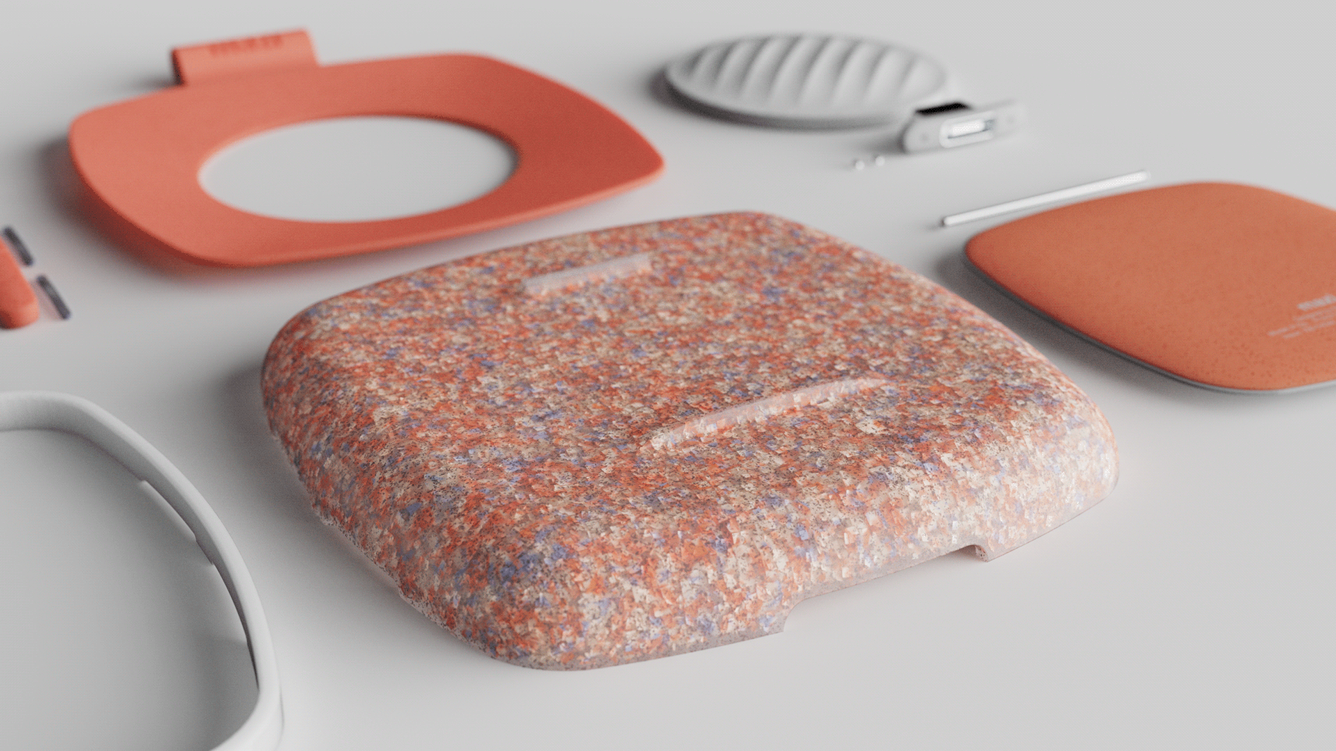 product design，product，diary，Log，application program，