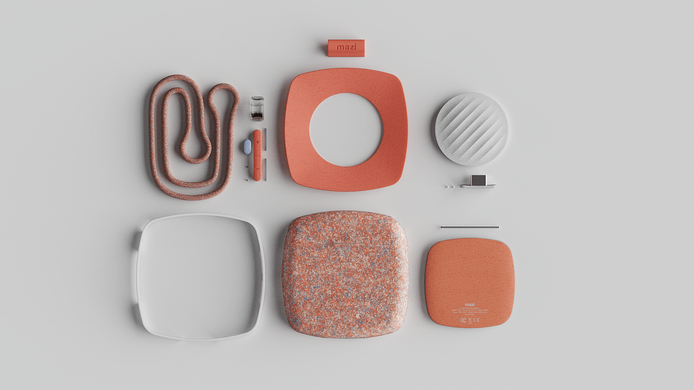 product design，product，diary，Log，application program，