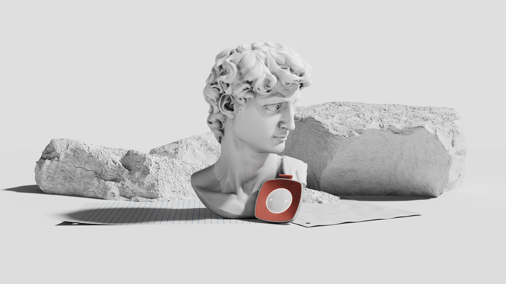 product design，product，diary，Log，application program，