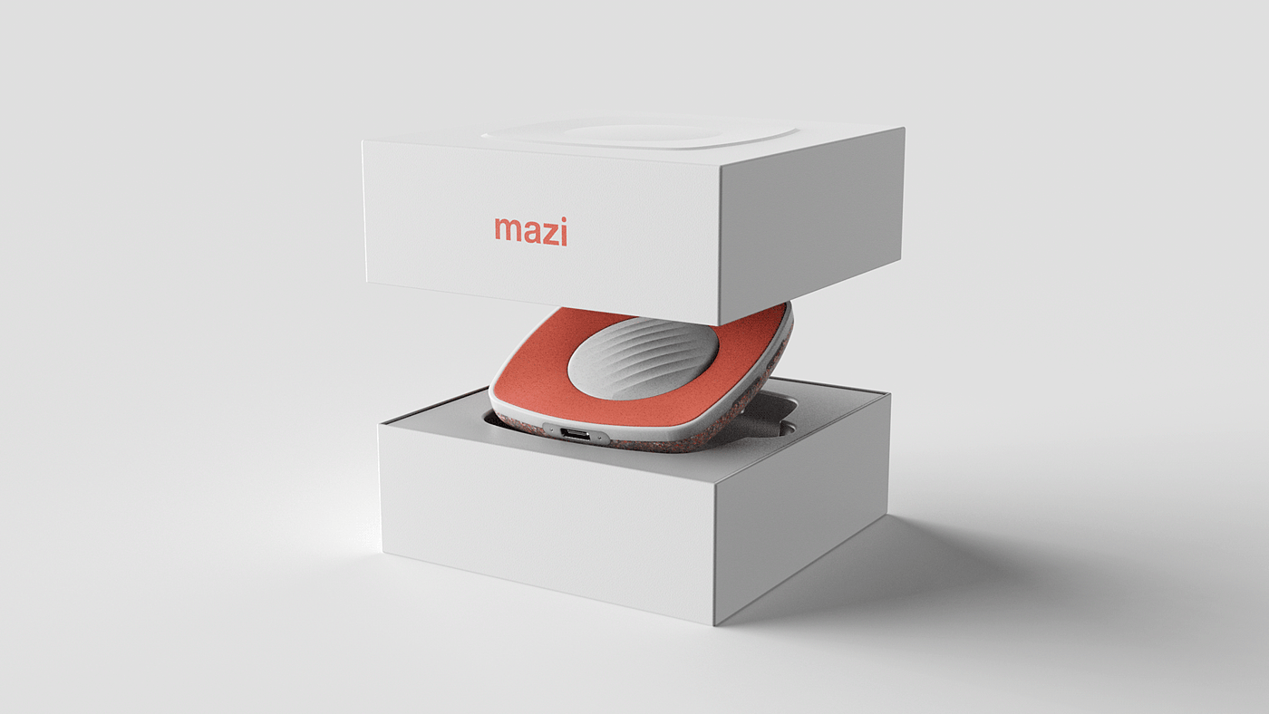 product design，product，diary，Log，application program，