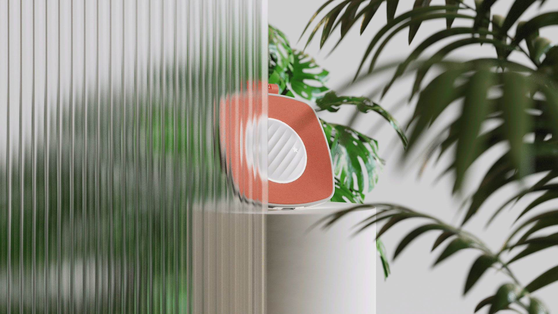 product design，product，diary，Log，application program，