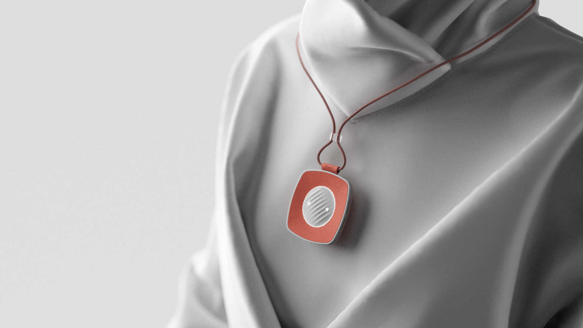 product design，product，diary，Log，application program，