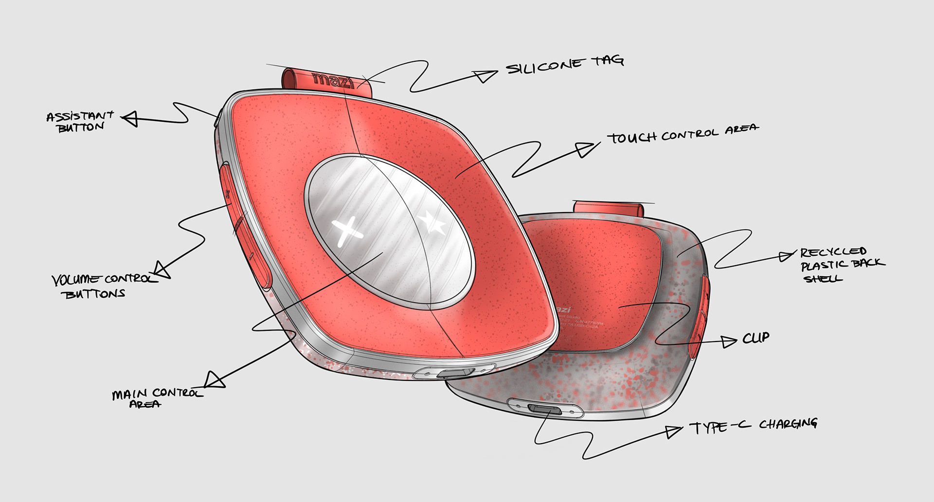 product design，product，diary，Log，application program，
