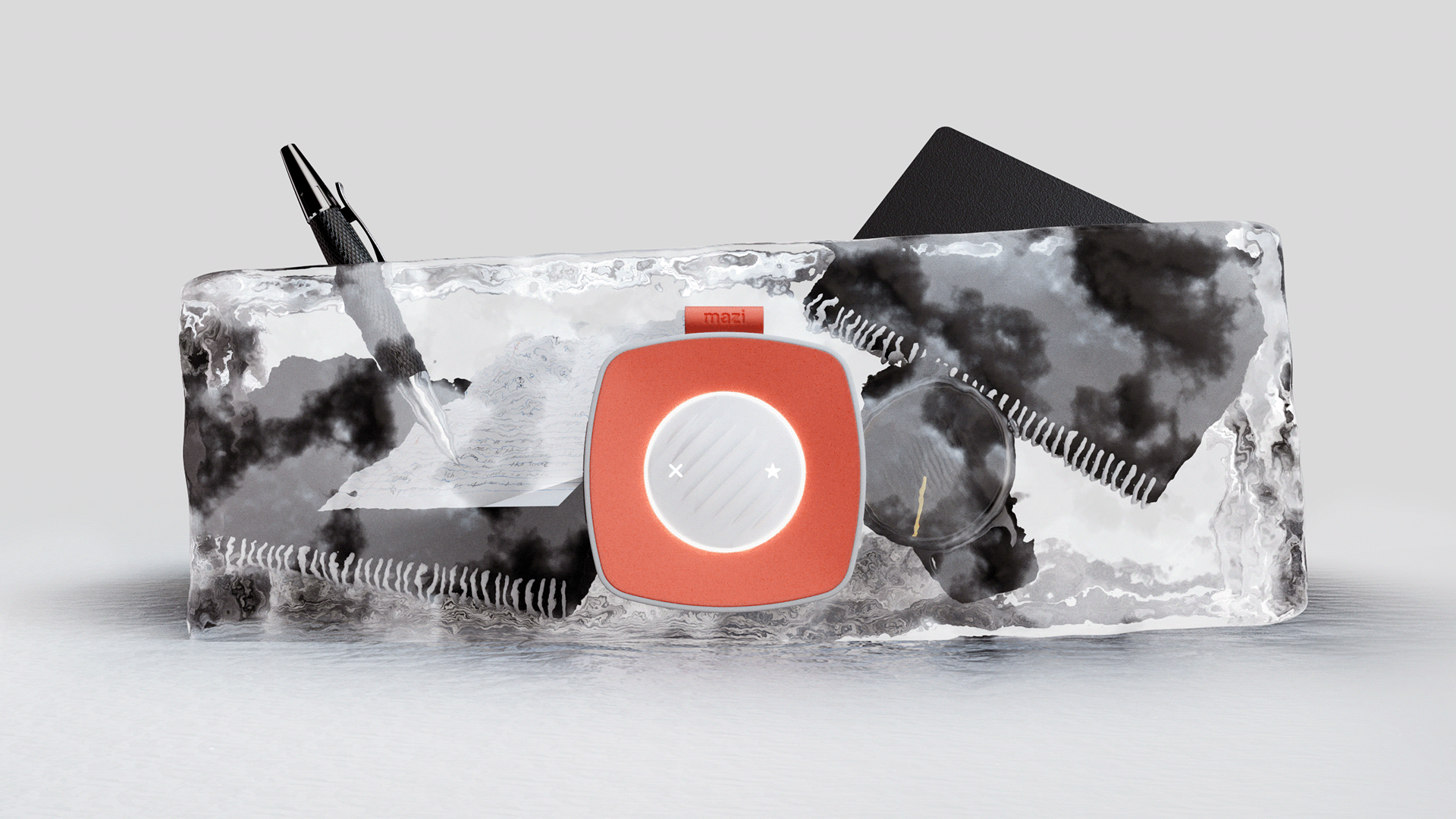 product design，product，diary，Log，application program，