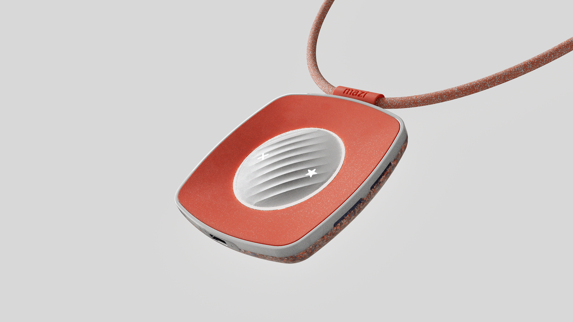 product design，product，diary，Log，application program，