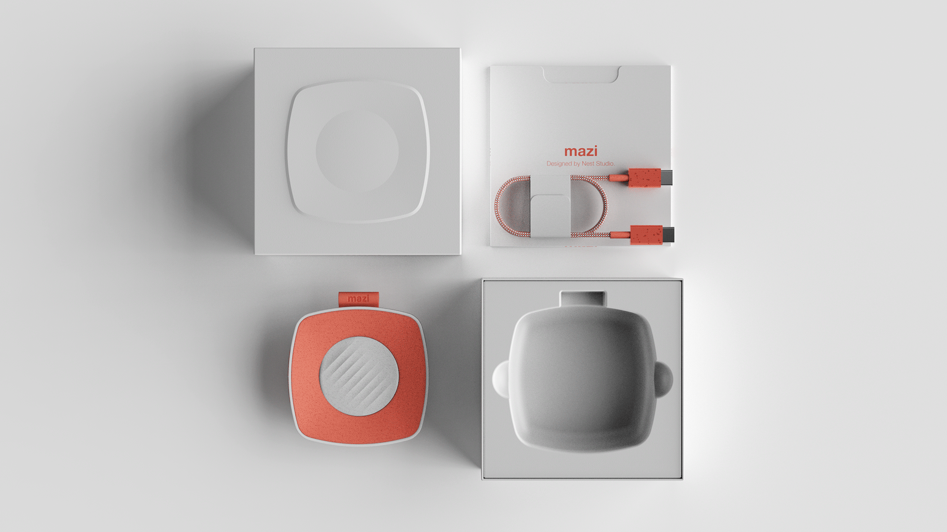 product design，product，diary，Log，application program，