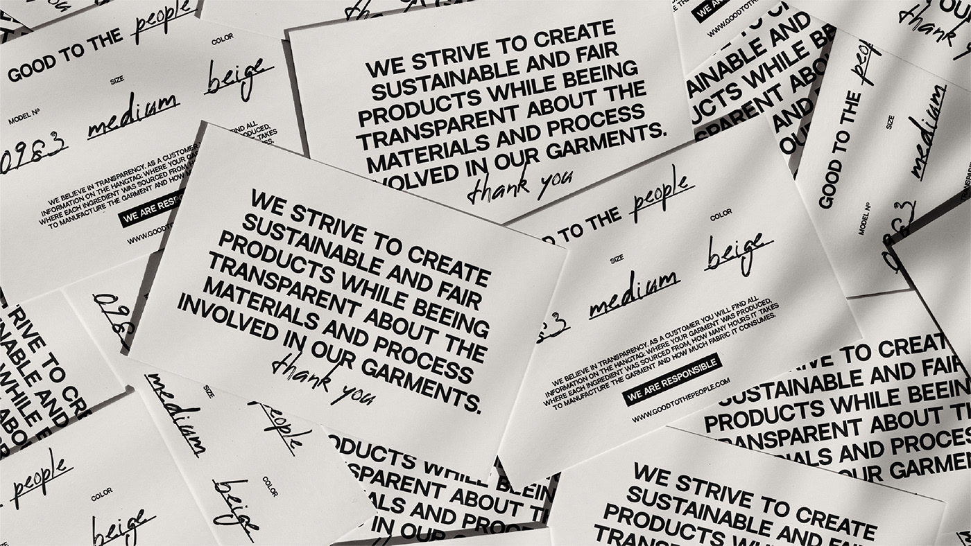 product design，product，diary，Log，application program，