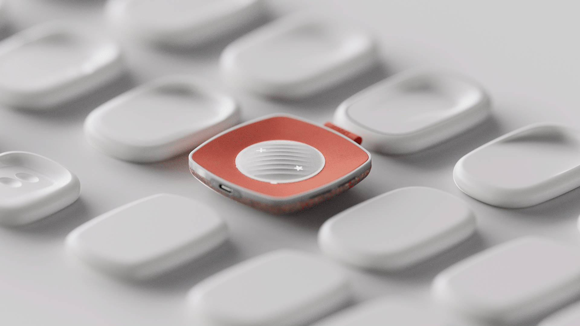 product design，product，diary，Log，application program，