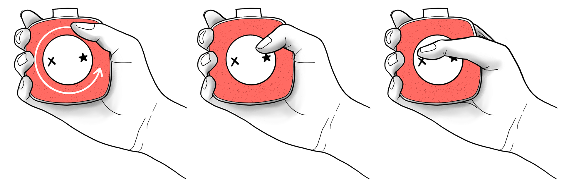 product design，product，diary，Log，application program，