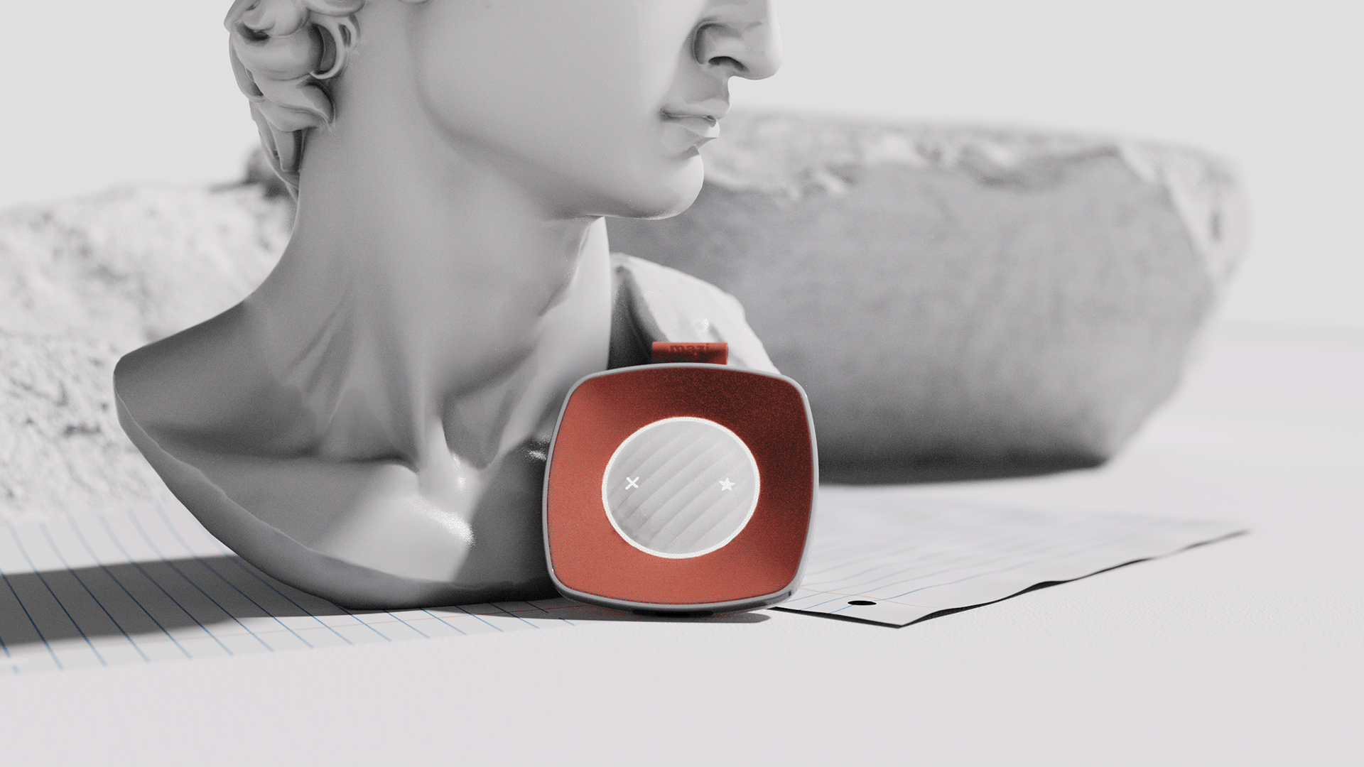 product design，product，diary，Log，application program，