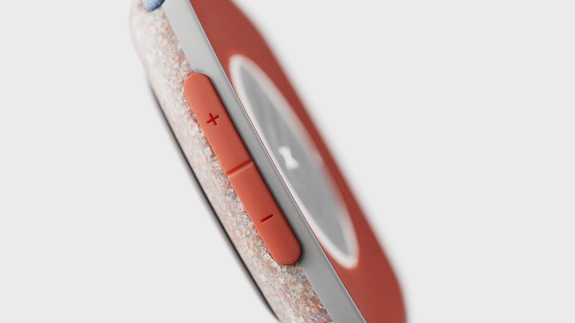 product design，product，diary，Log，application program，