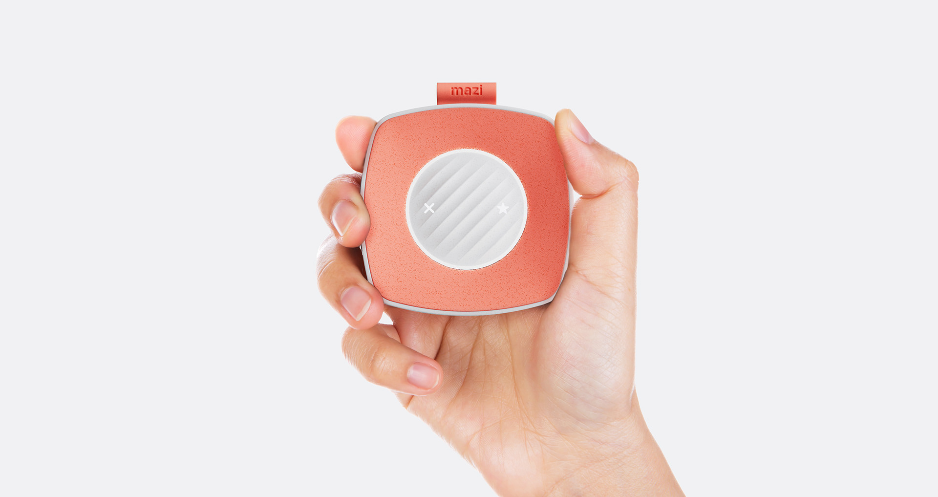 product design，product，diary，Log，application program，