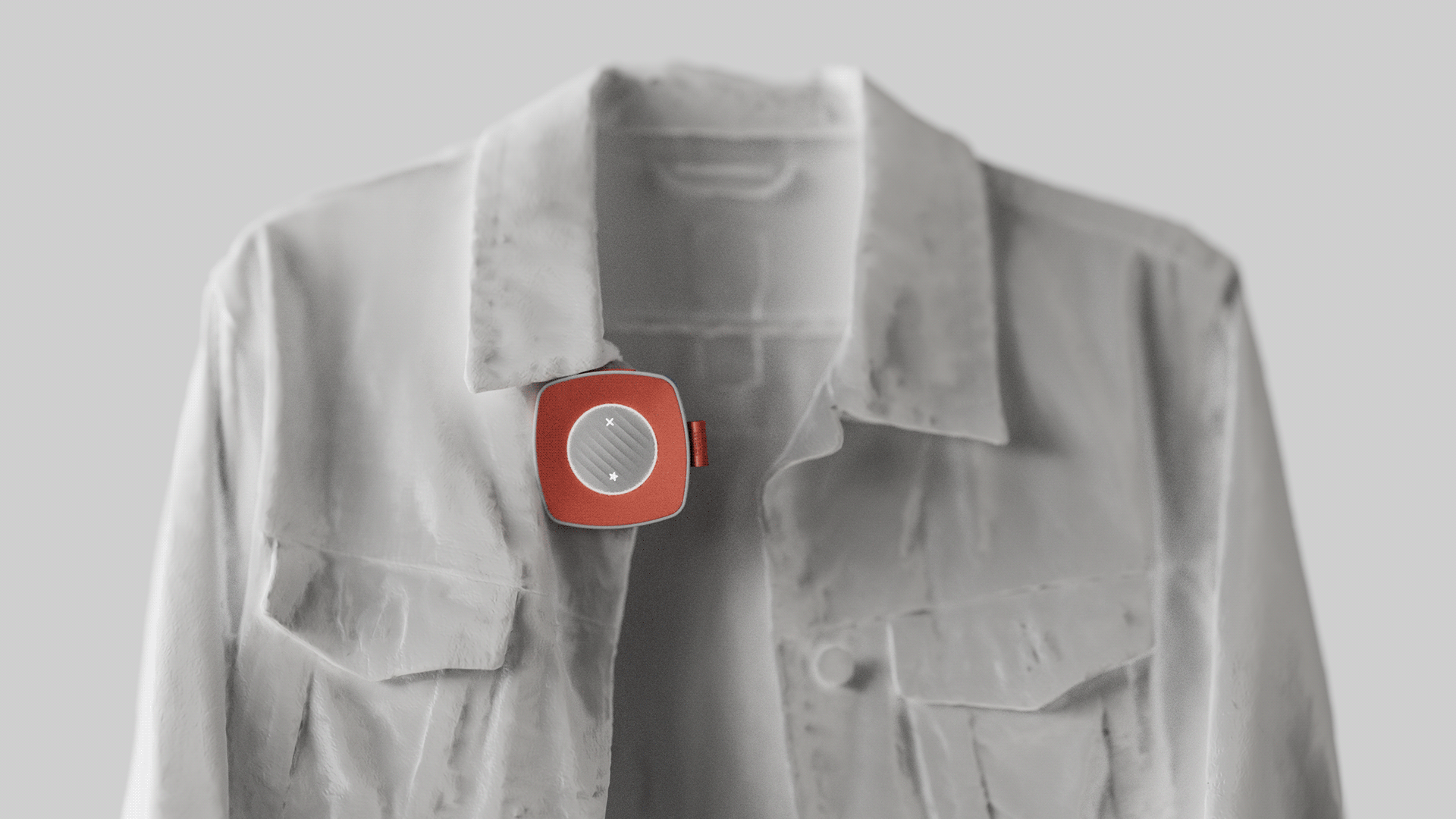 product design，product，diary，Log，application program，