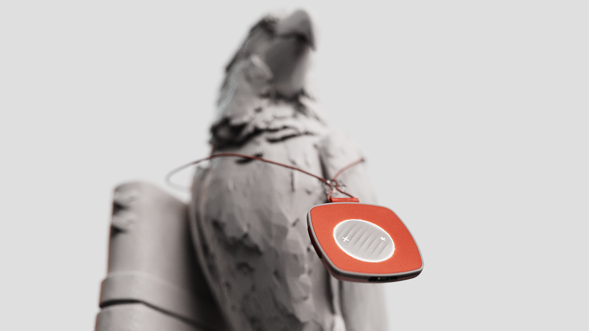 product design，product，diary，Log，application program，