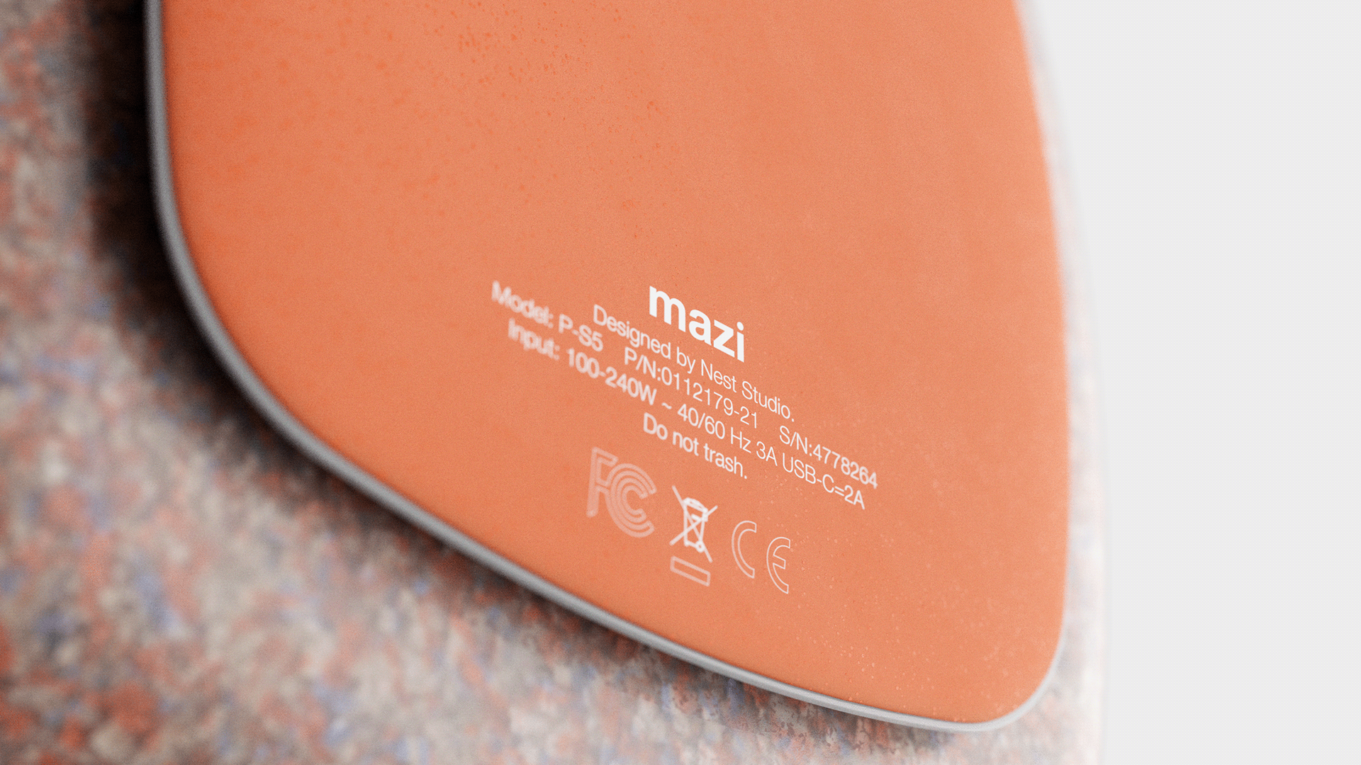 product design，product，diary，Log，application program，