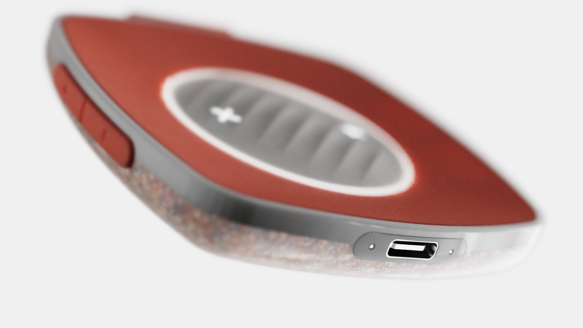 product design，product，diary，Log，application program，