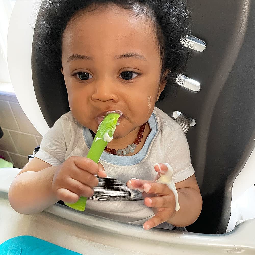 Olababy，tableware，Maternal and infant products，2022 Red Dot Product Design Award，Olababy，tableware，Maternal and infant products，2022 Red Dot Product Design Award，