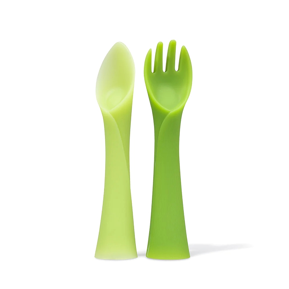 Olababy，tableware，Maternal and infant products，2022 Red Dot Product Design Award，Olababy，tableware，Maternal and infant products，2022 Red Dot Product Design Award，