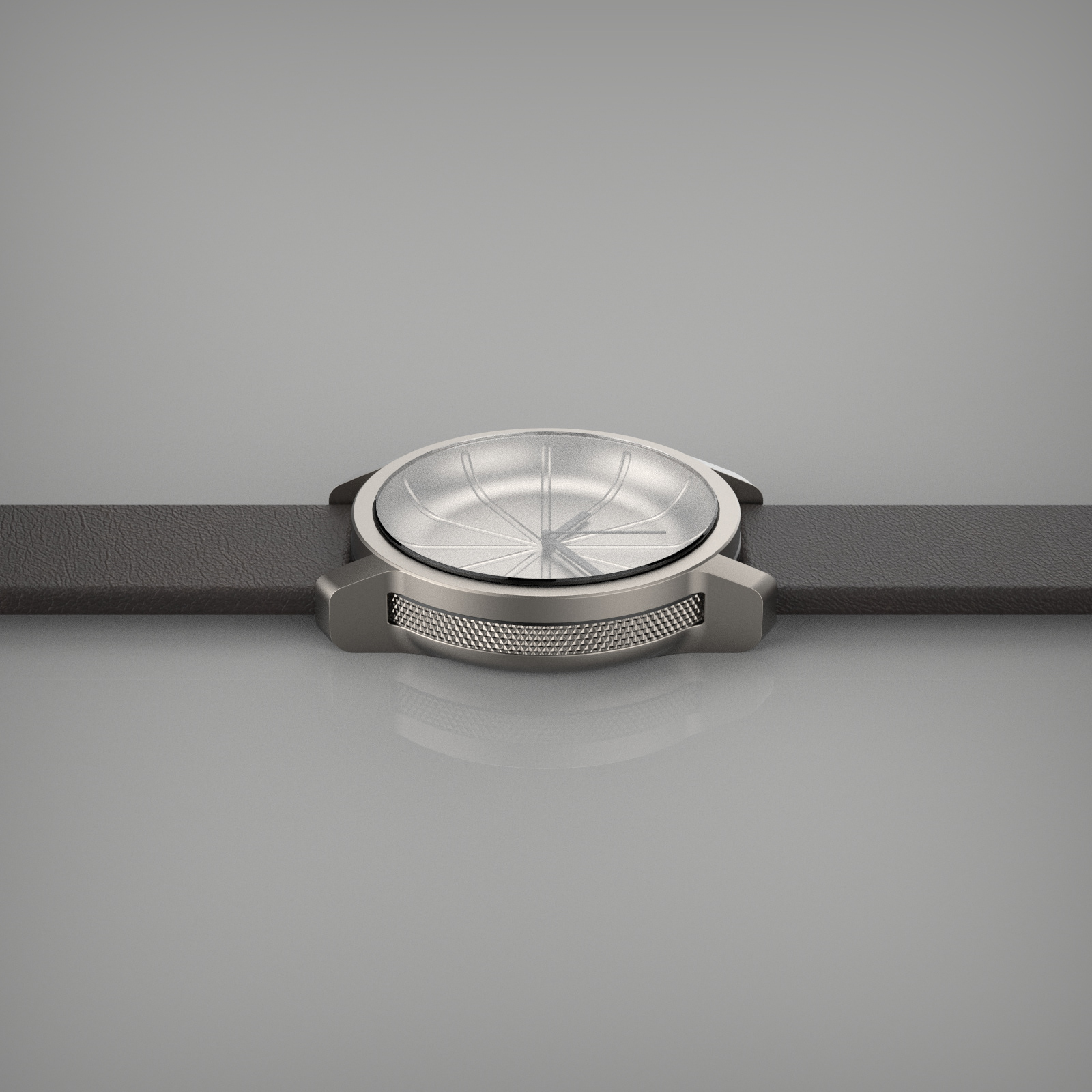 3d，clocks and watches，Design，time，Wrist watch，