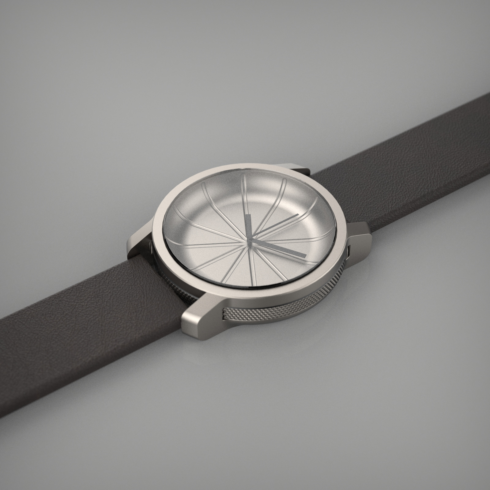 3d，clocks and watches，Design，time，Wrist watch，