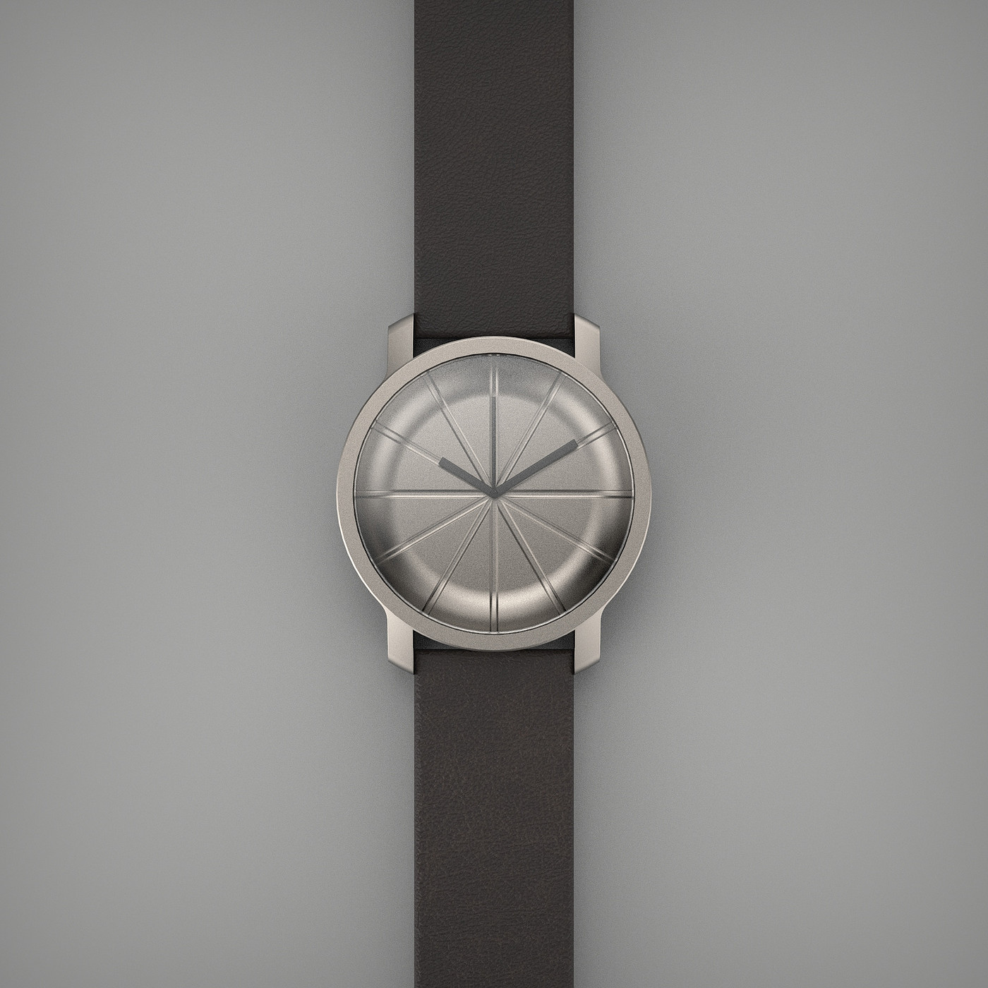 3d，clocks and watches，Design，time，Wrist watch，