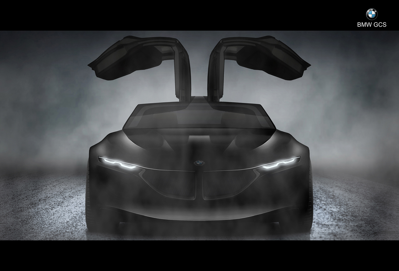 Automatic design，Automobile design，