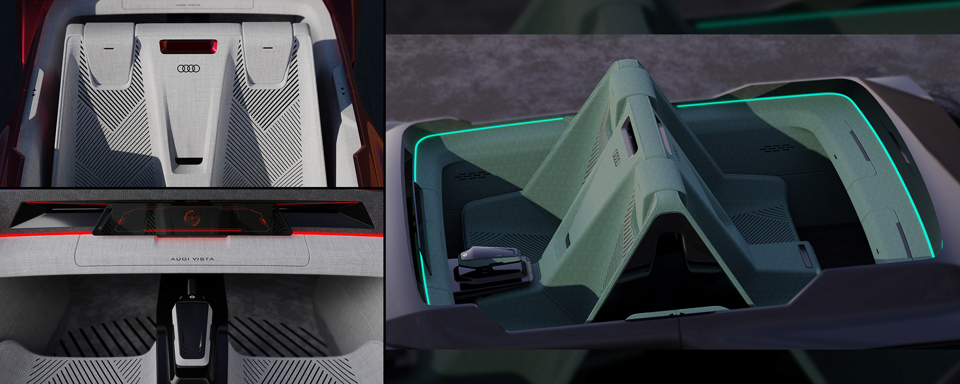 automobile，Automobile design，vehicle，conceptual design，industrial design，