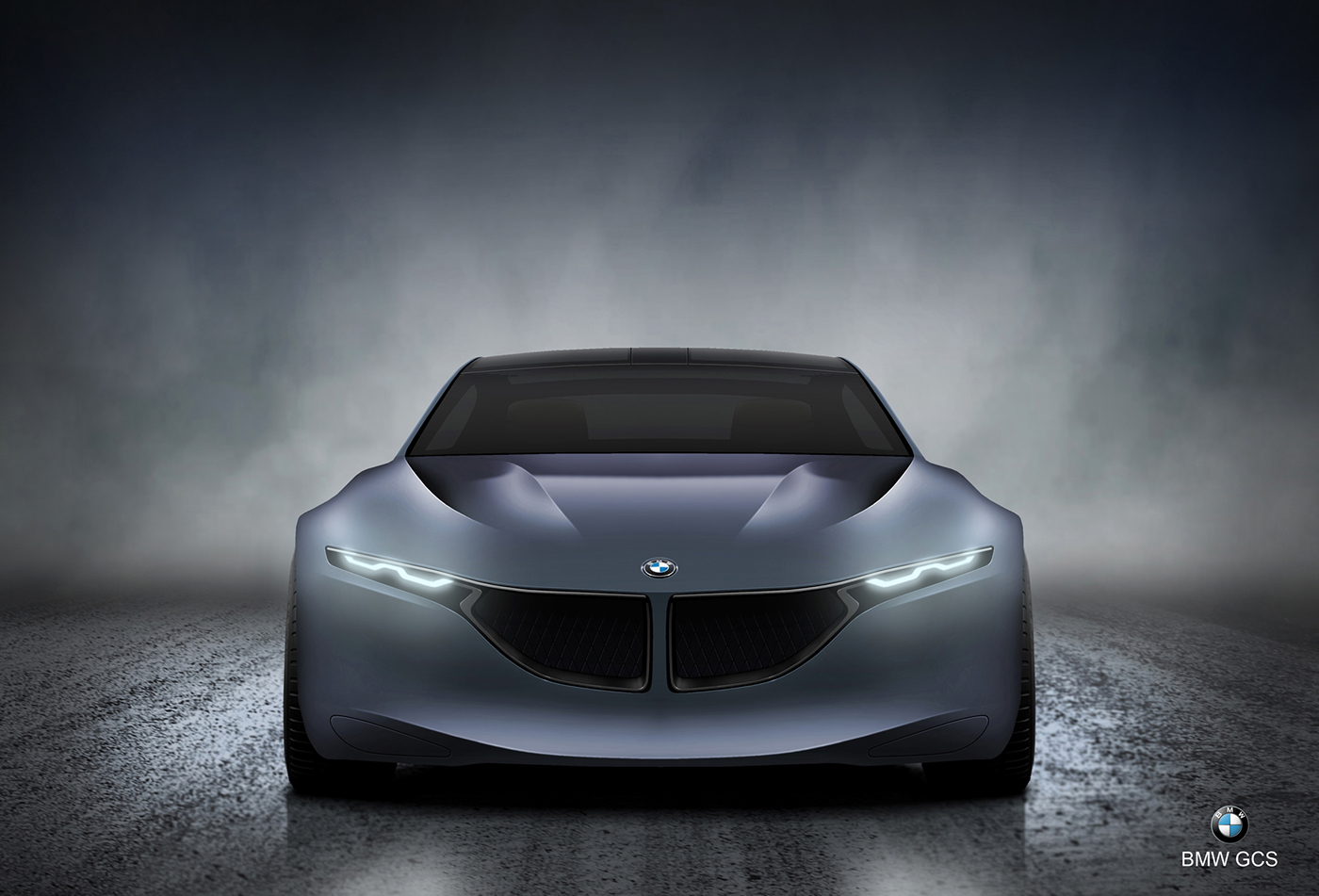 Automatic design，Automobile design，