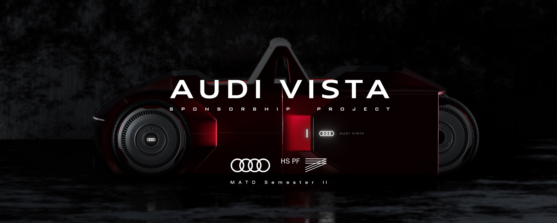 automobile，Automobile design，vehicle，conceptual design，industrial design，