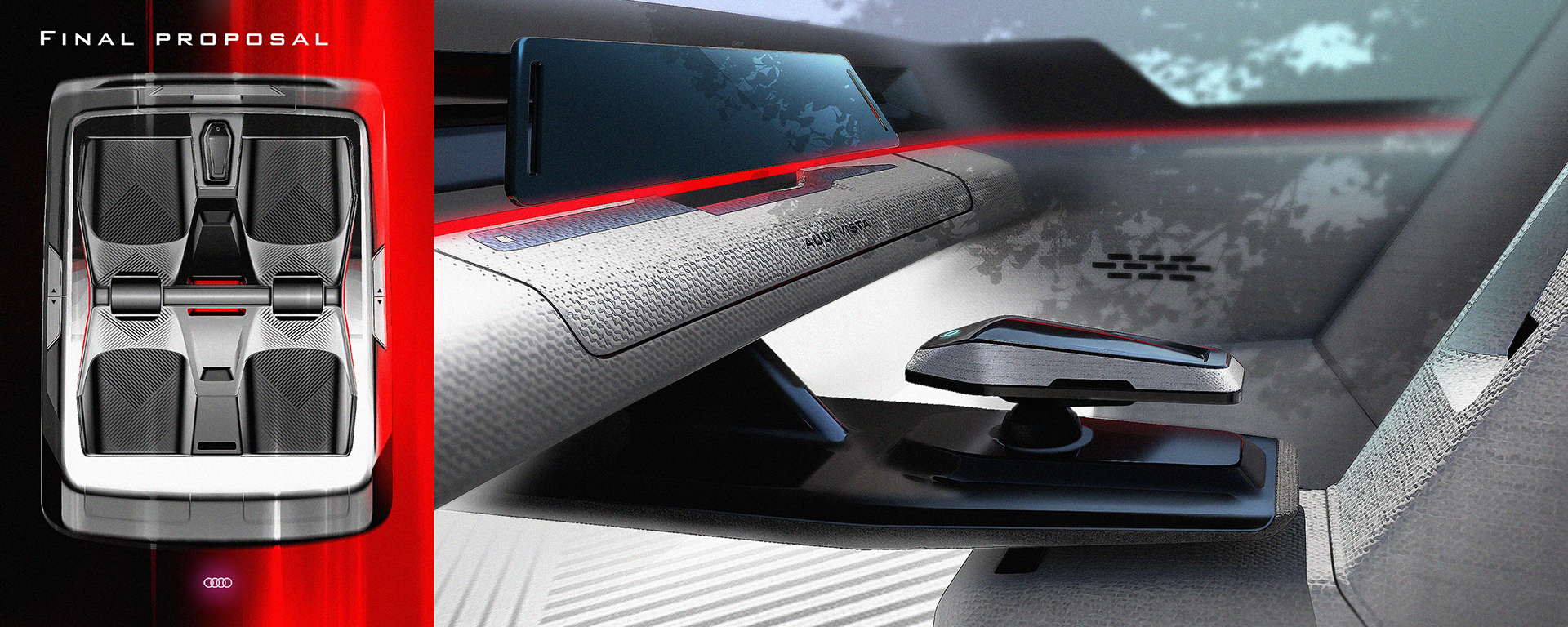 automobile，Automobile design，vehicle，conceptual design，industrial design，