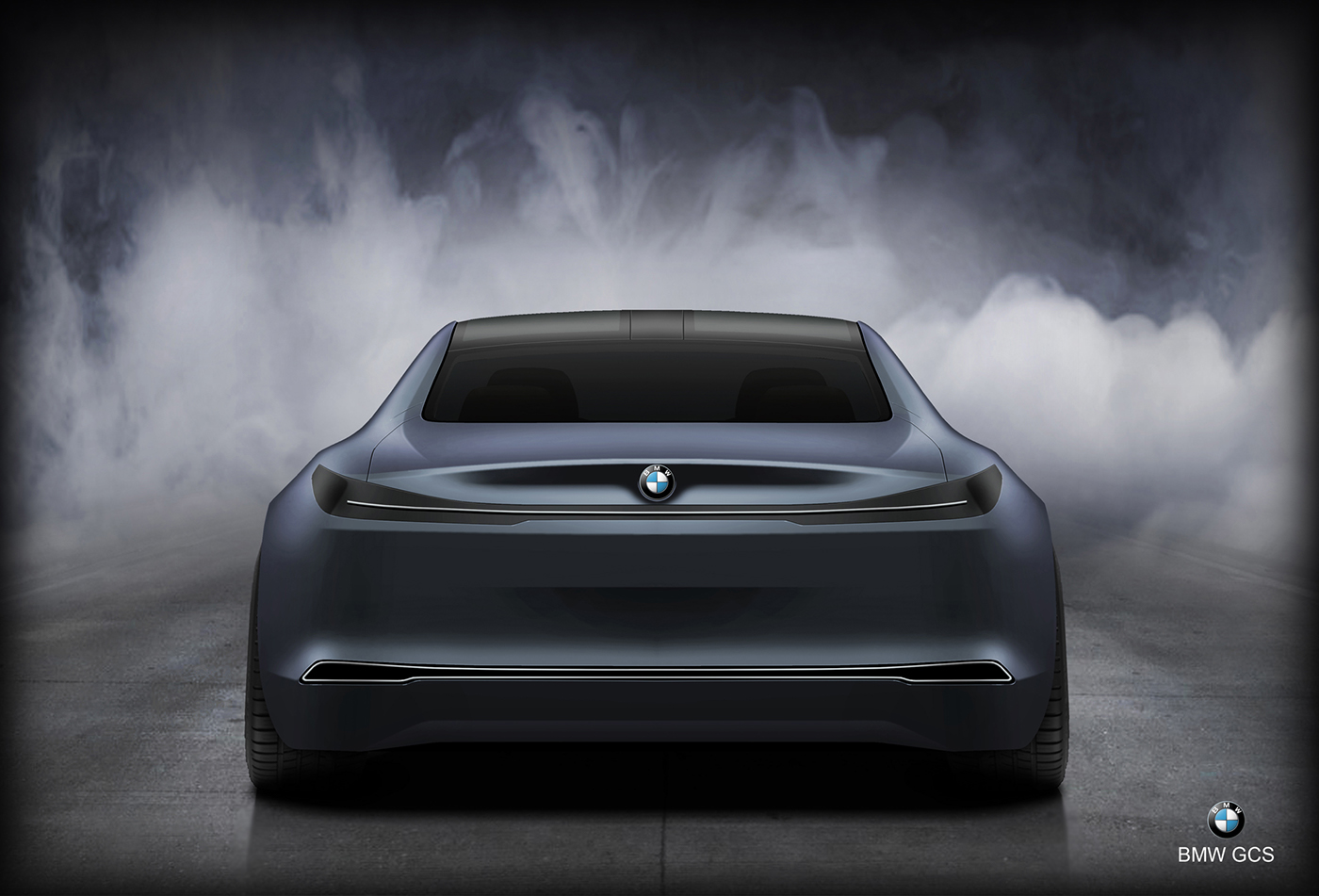 Automatic design，Automobile design，