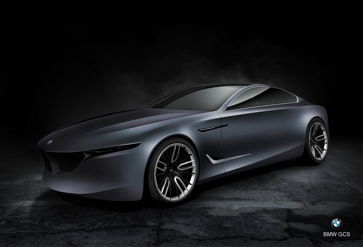 Automatic design，Automobile design，