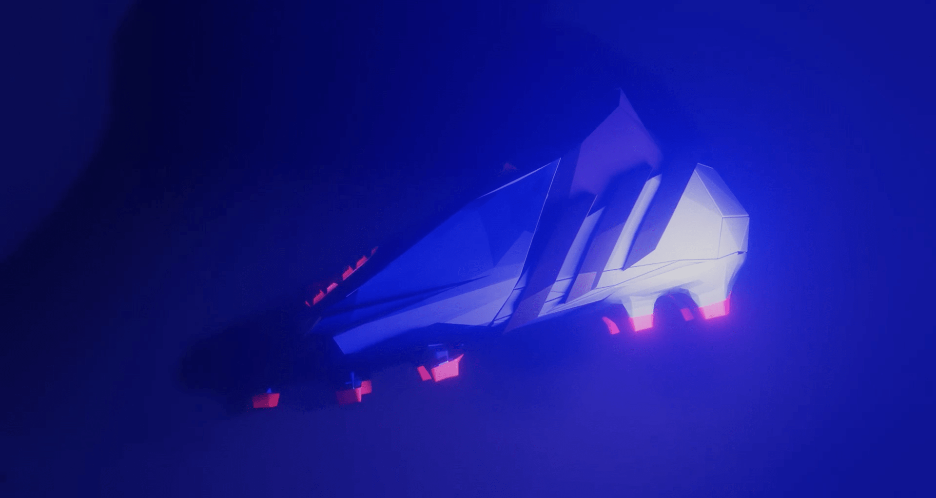 Adidas，adidas，product design，Conceptual art，product，