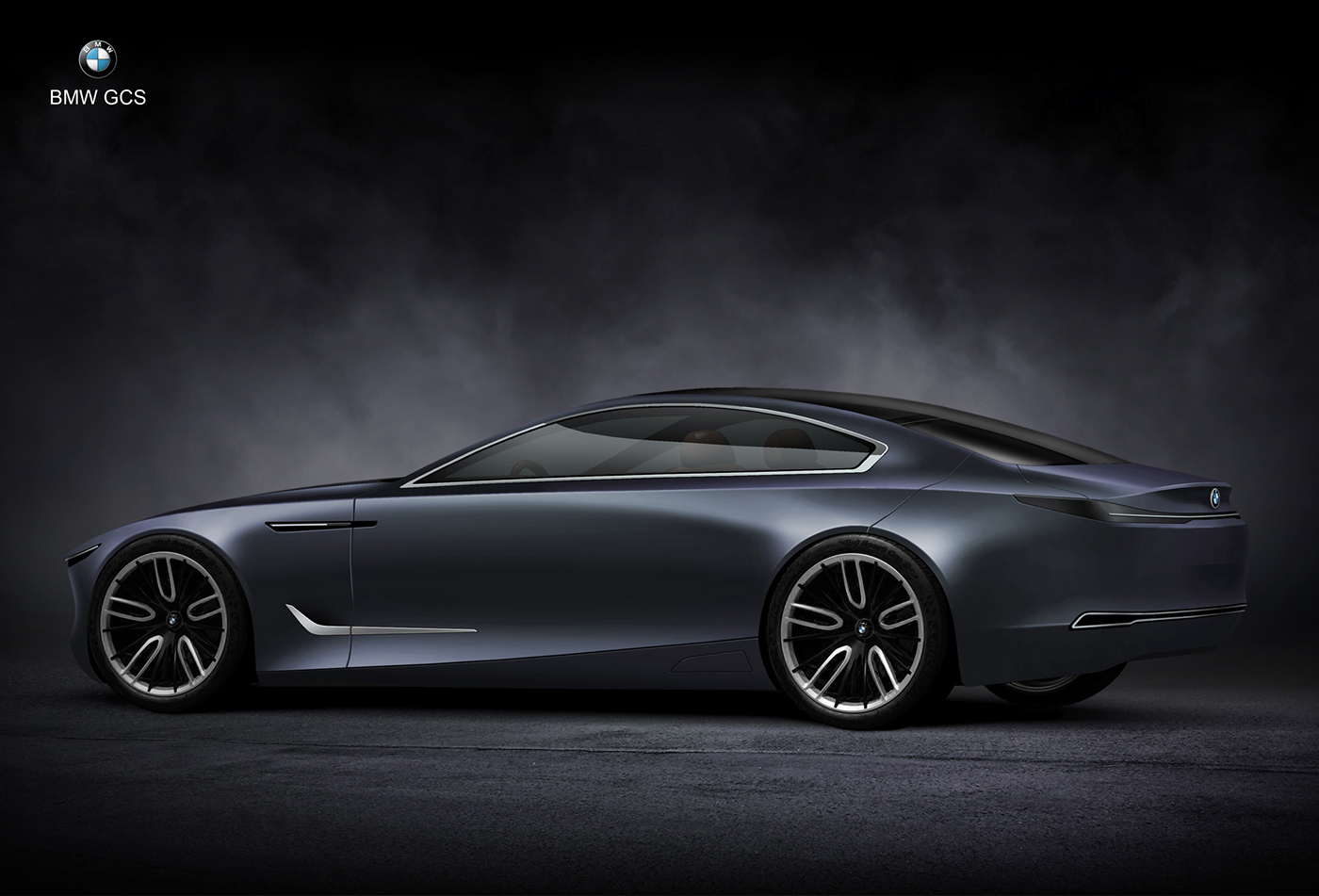 Automatic design，Automobile design，