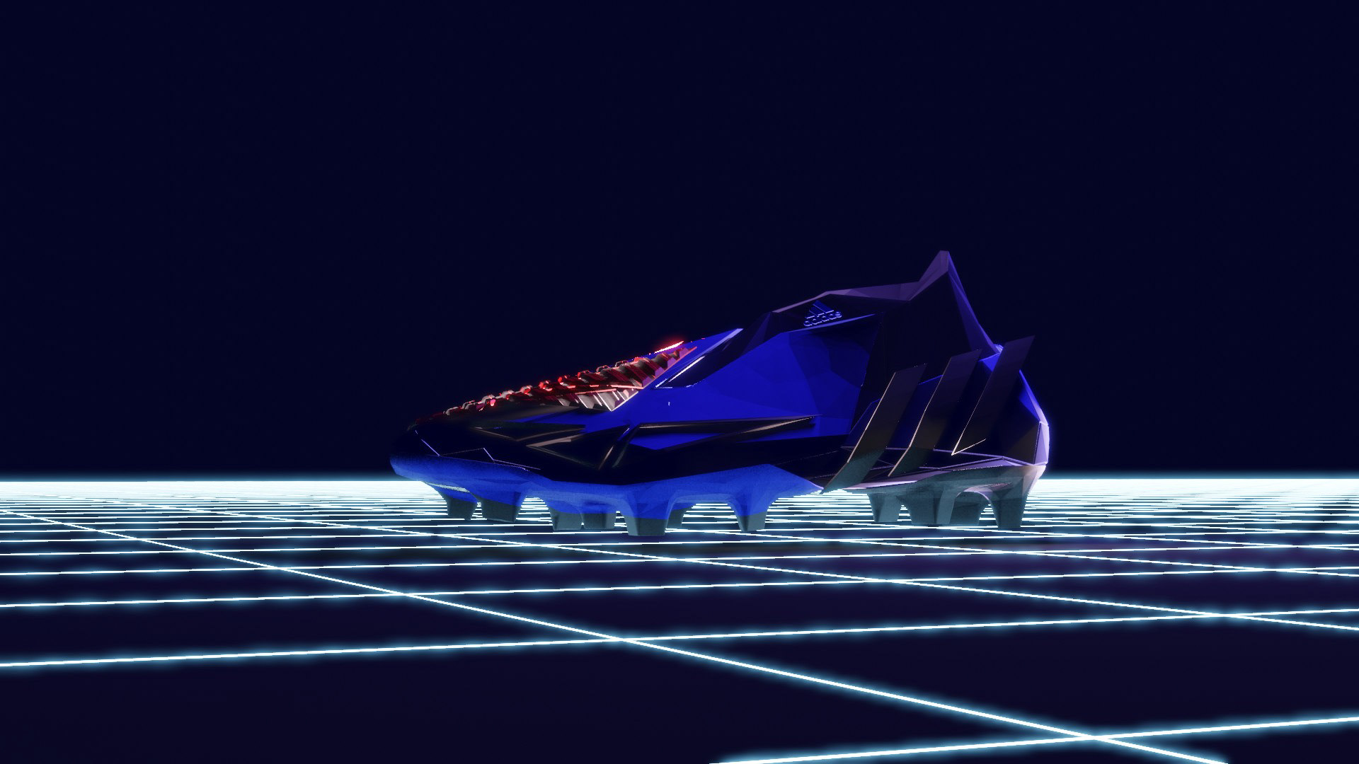 Adidas，adidas，product design，Conceptual art，product，