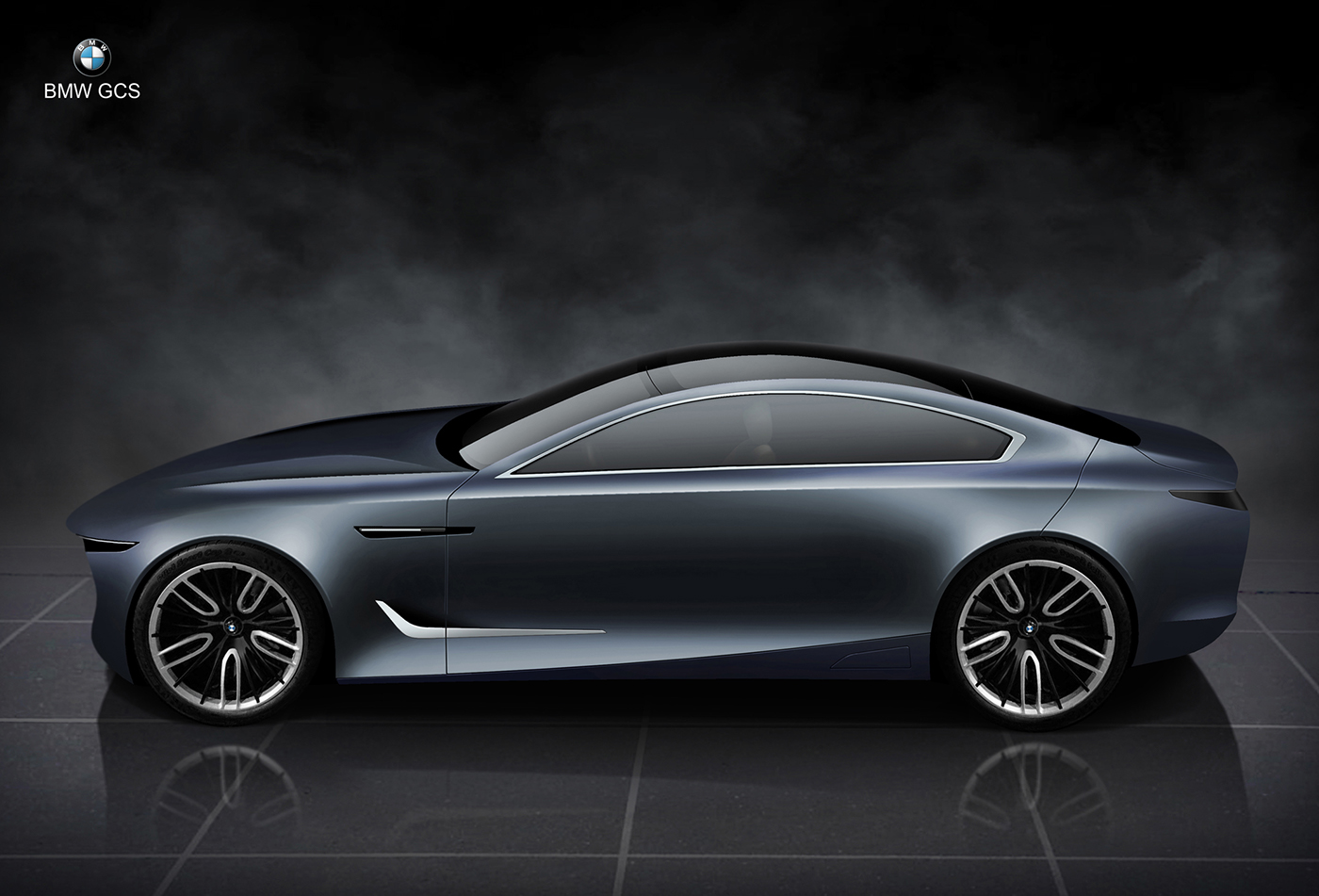 Automatic design，Automobile design，