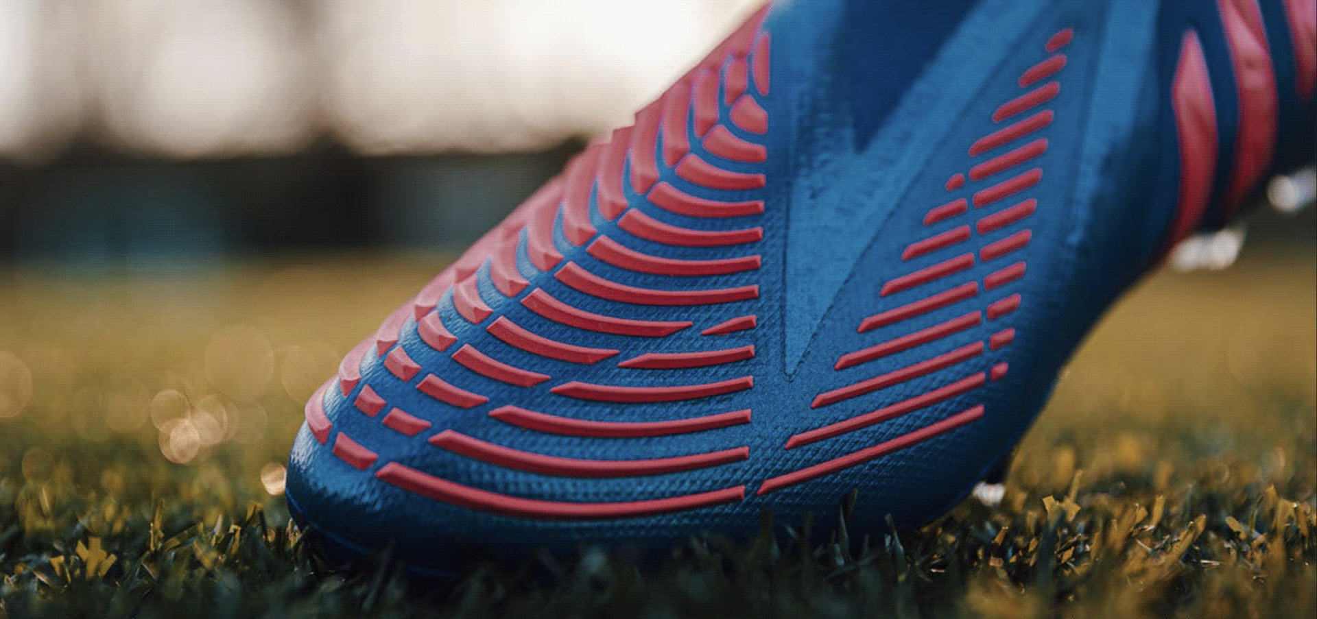 Adidas，adidas，product design，Conceptual art，product，