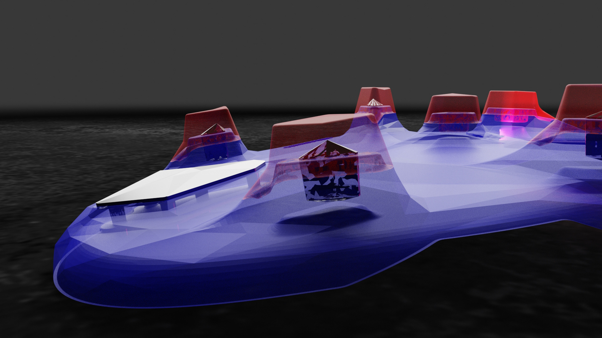 Adidas，adidas，product design，Conceptual art，product，