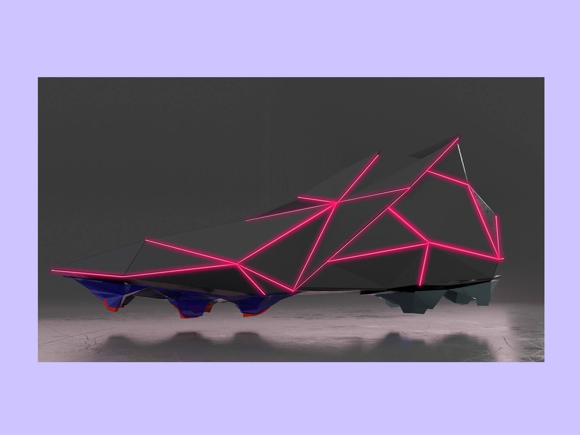 Adidas，adidas，product design，Conceptual art，product，