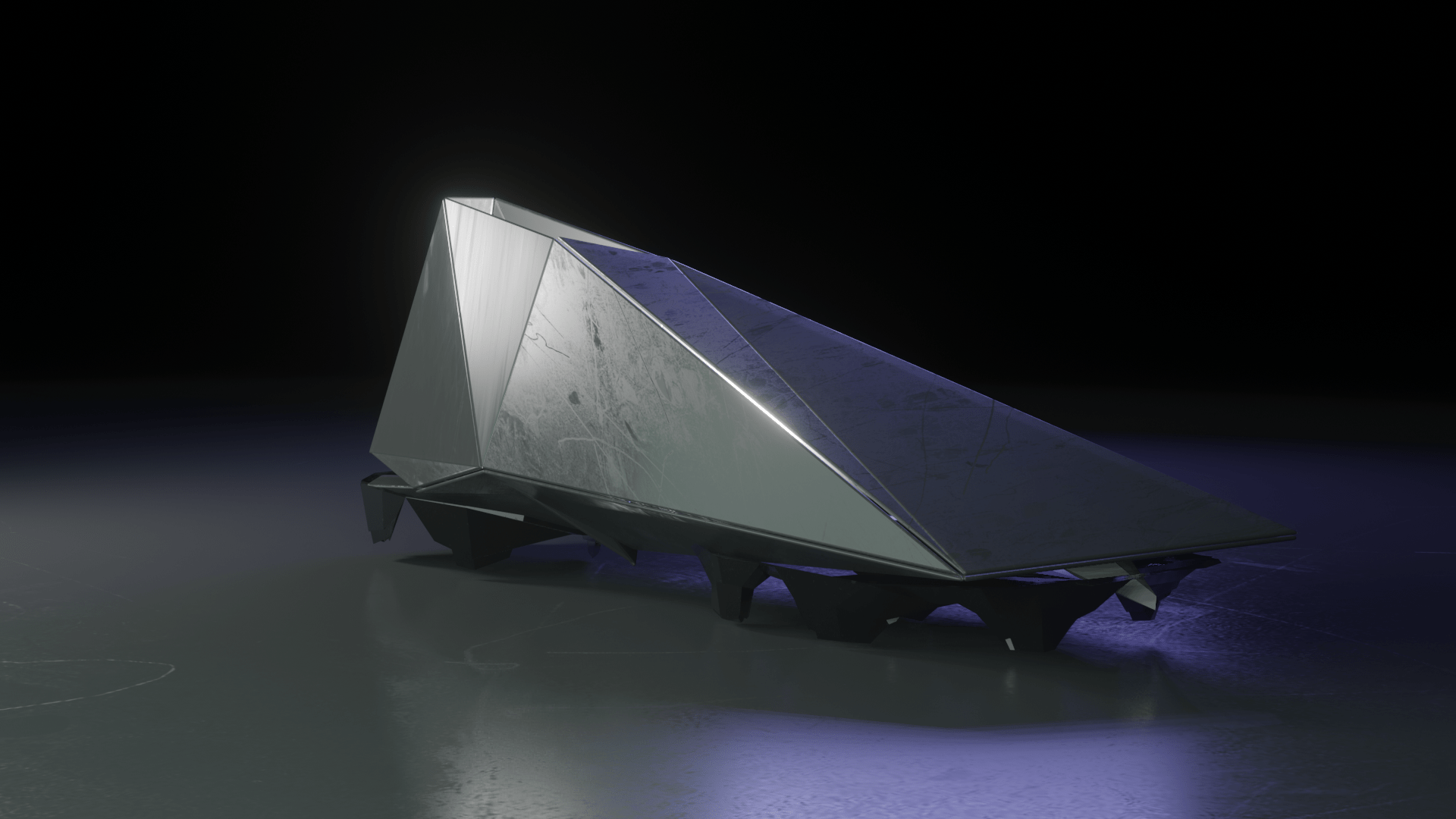 Adidas，adidas，product design，Conceptual art，product，