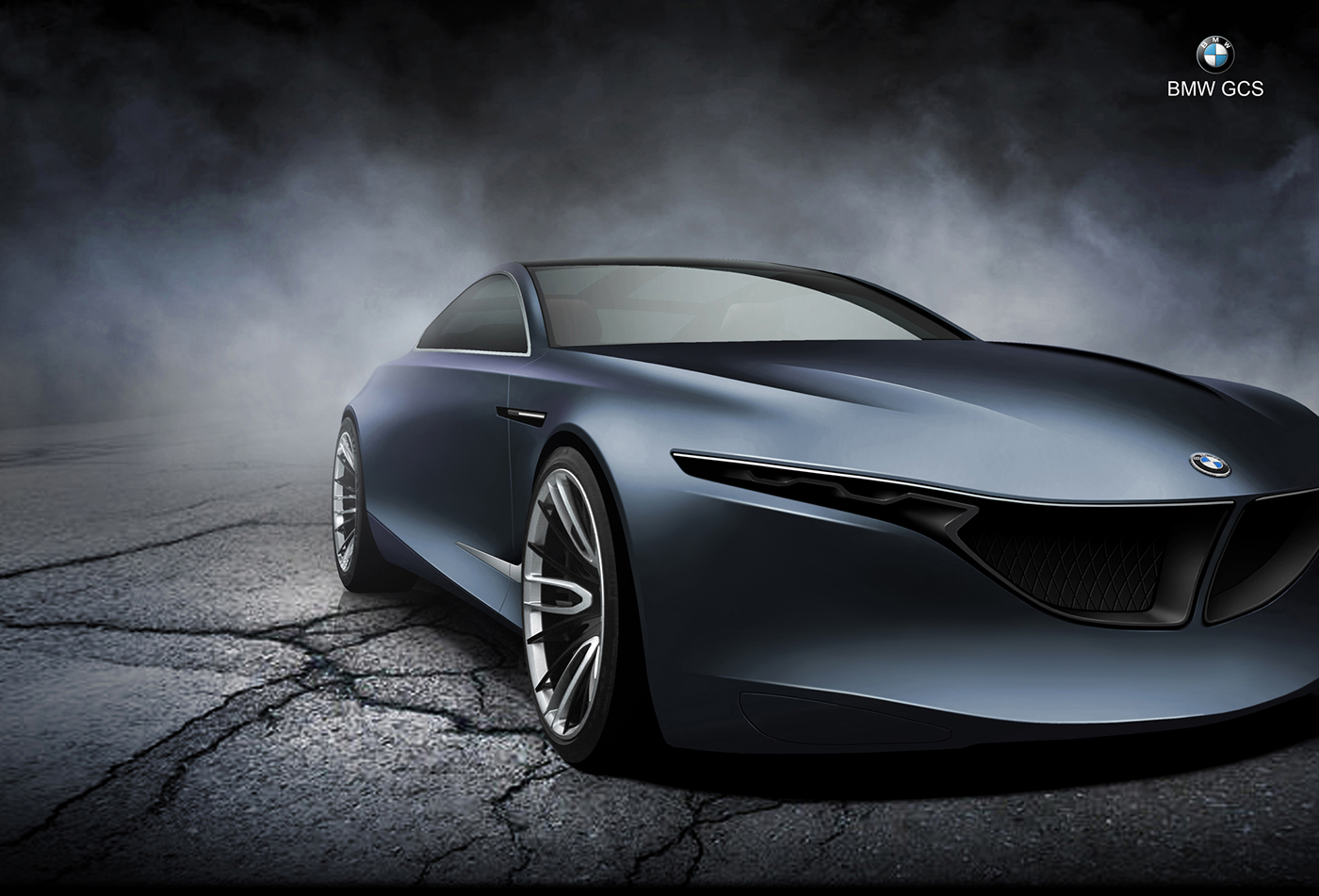 Automatic design，Automobile design，